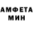МЕТАДОН VHQ FriendlyWolf