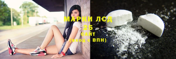 гидра Вязники