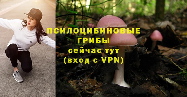 гашишное масло Сафоново